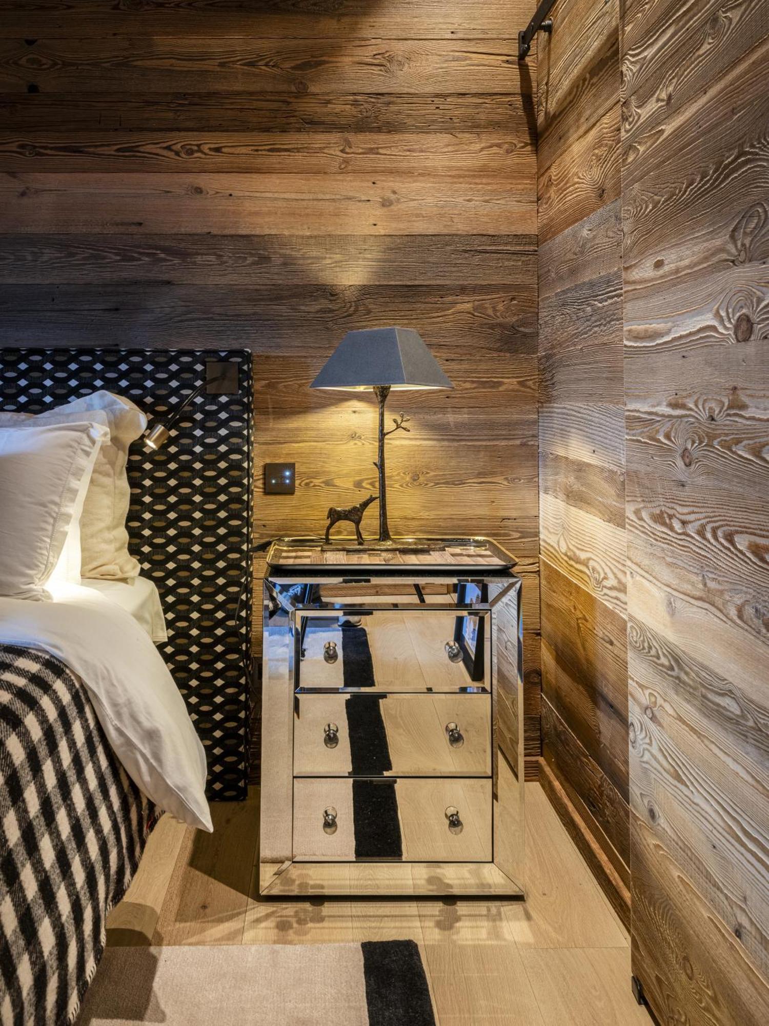 Superbe Ferme Renovee En Chalet De Luxe En Pleine Nature บาร์เซอลอนเน็ต ภายนอก รูปภาพ